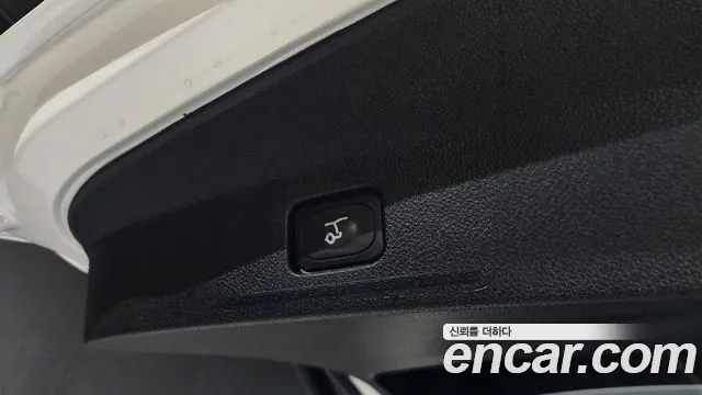Ford Explorer id 2686307 из Кореи 2