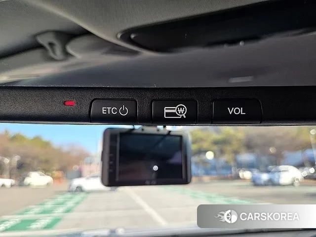 Kia The New Sorento 2018 Серебряный из Кореи, фото 2