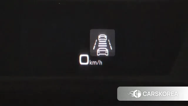 Audi A7 (4K) 2020 Белый из Кореи, фото 2