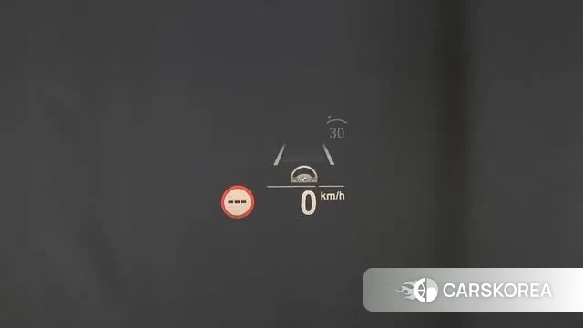 BMW 6 Series GT (G32) 2023 Серебристо-серый из Кореи, фото 2