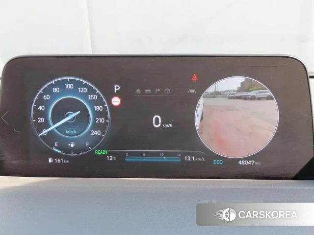 Hyundai Staria 2024 Белый из Кореи, фото 2