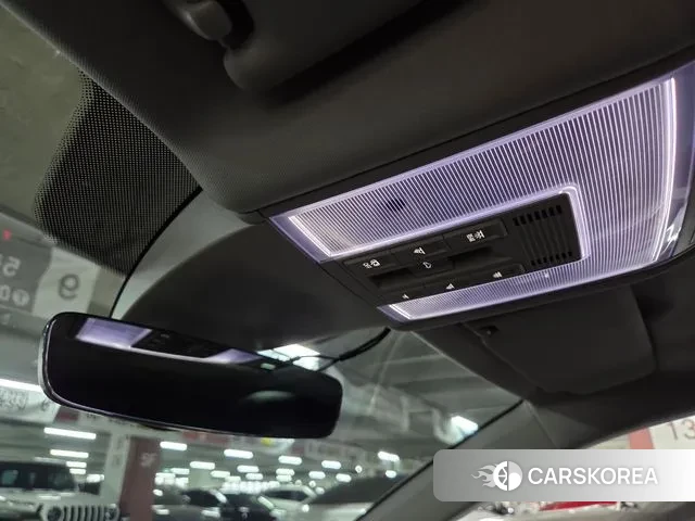 Volkswagen Arteon 2019 Желтый из Кореи, фото 2