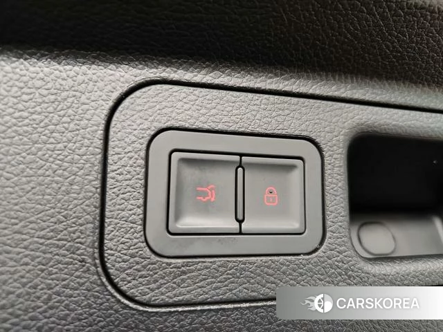BYD Song Pro DM 2025 Серебристо-серый из Китая, фото 2