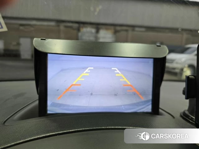 Hyundai The New Grand Starex 2018 Серебряный из Кореи, фото 2