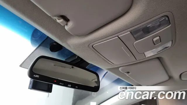 Kia Come New K3 2019 Небесно-голубой из Кореи, фото 2