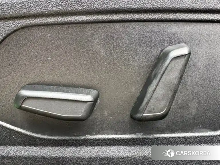 Hyundai Elantra 2023 Белый из Китая, фото 2