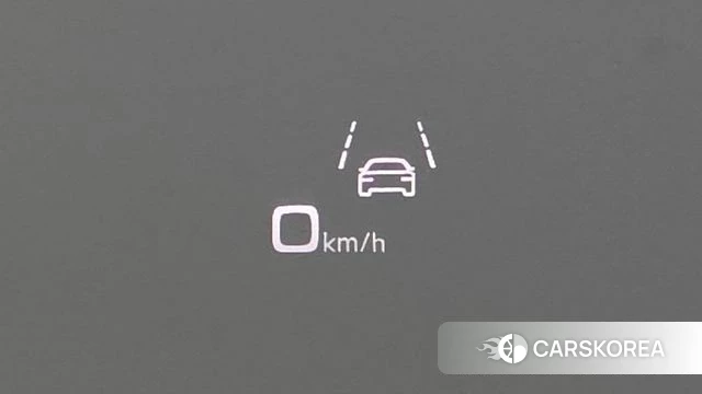 Audi A6 (C8) 2021 Белый из Кореи, фото 2