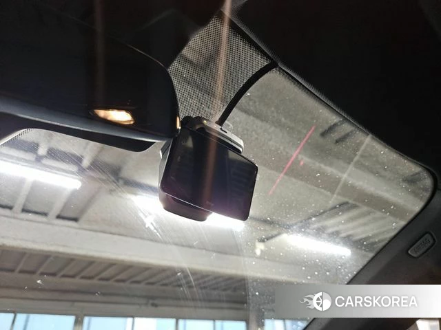 BMW 2 Series Active Tourer (U06) 2023 Синий из Кореи, фото 2