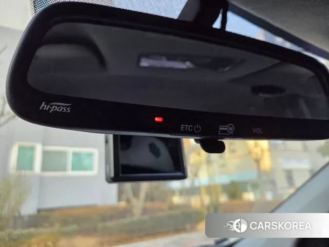 Kia All New Morning (JA) 2020 Белый из Кореи, фото 2