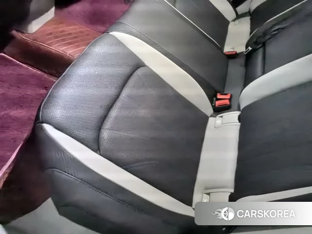 Volkswagen Lingdu 2023 Белый из Китая, фото 2