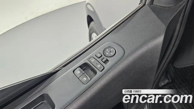 Hyundai Staria 2021 Серый из Кореи, фото 2