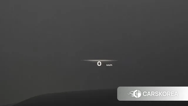 Kia Mohave Master 2023 Черный из Кореи, фото 2