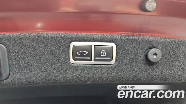 Genesis The New G70 id 2636028 из Кореи 2