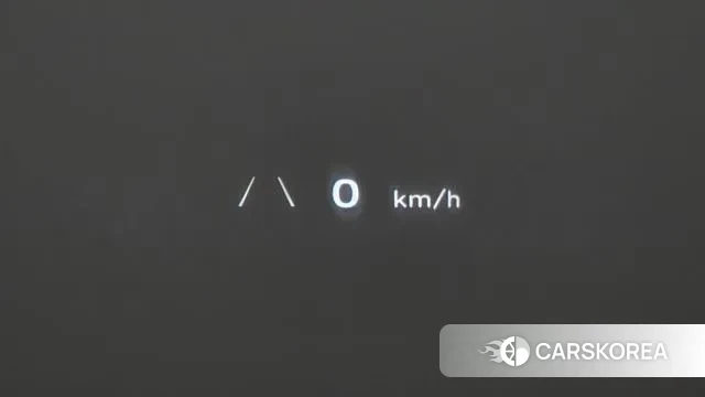 Hyundai Ionic 5 2022 Белый из Кореи, фото 2