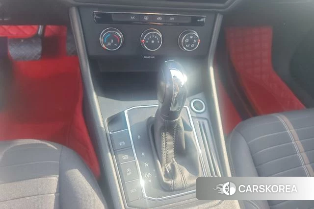 Volkswagen Lavida 2021 Белый из Китая, фото 2