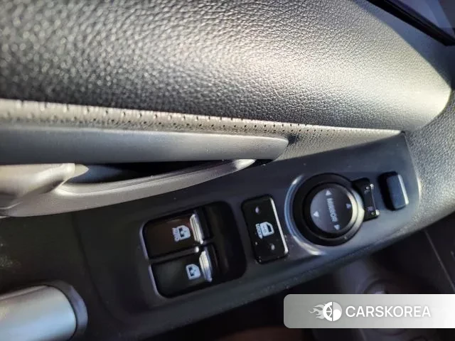 Hyundai The New Grand Starex 2019 Серебряный из Кореи, фото 2