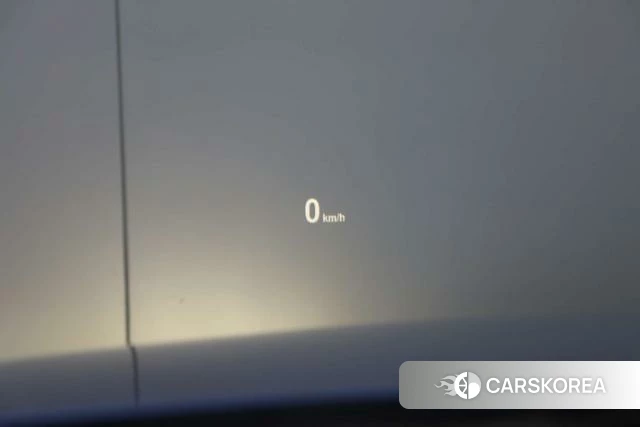 BMW 4 series id 4210932 из Китая 2