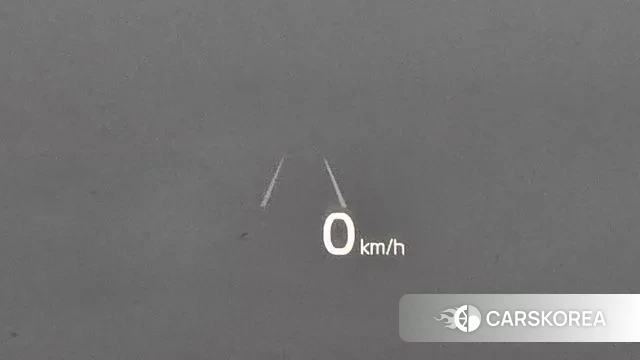 Kia K5 Hybrid 3rd Generation 2022 Серый из Кореи, фото 2