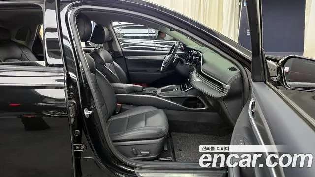 Hyundai The New Grandeur IG id 2686762 из Кореи 2