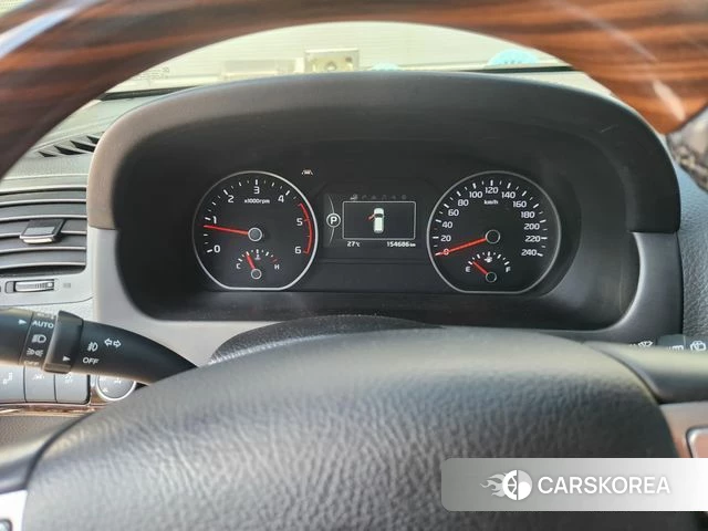 Kia The New Mohave 2018 Белый из Кореи, фото 2