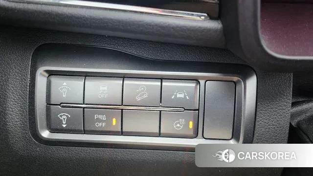 Ssangyong Berry New Tivoli 2020 Белый из Кореи, фото 2