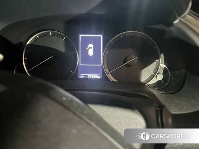 Lexus RX 2021 Серебристо-серый из Китая, фото 2