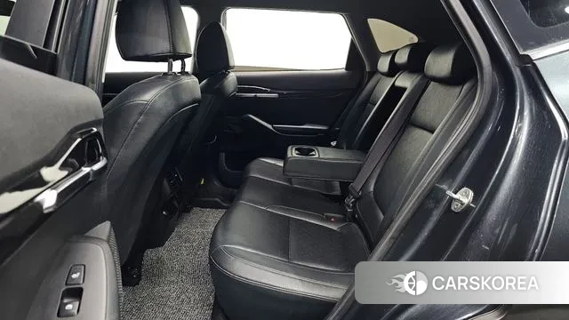 Kia Seltos id 3661356 из Кореи 2