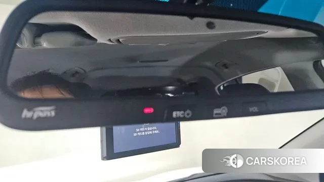 Kia Sportage 4th Generation 2018 Белый из Кореи, фото 2