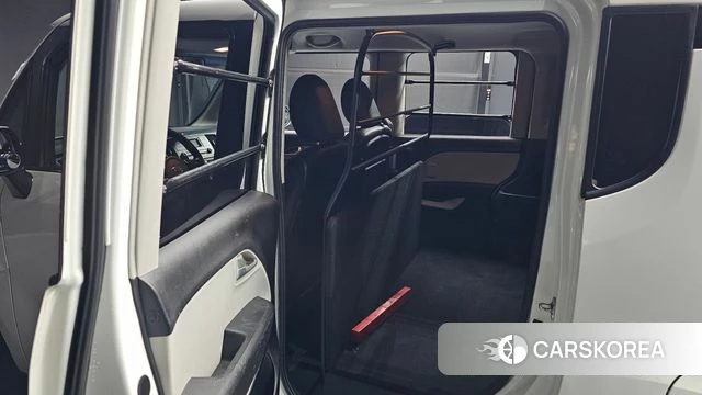 Kia The New Ray 2019 Белый из Кореи, фото 2