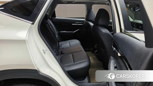Kia The New Seltos 2022 Белый из Кореи, фото 2