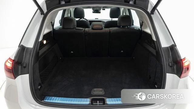 Mercedes-Benz GLE-Class W167 2025 Белый из Кореи, фото 2