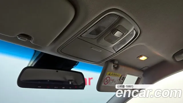 Kia Sportage The Bold id 2688116 из Кореи 2