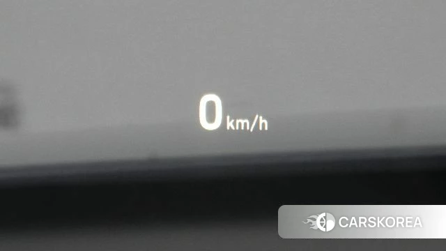 Hyundai Kona 2018 Серый из Кореи, фото 2