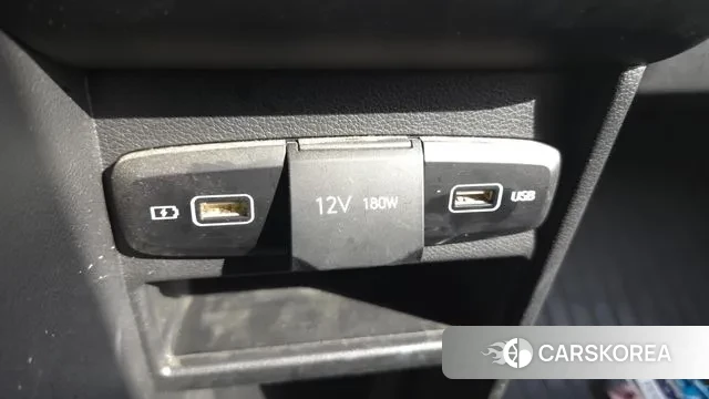 Hyundai Staria 2022 Серый из Кореи, фото 2