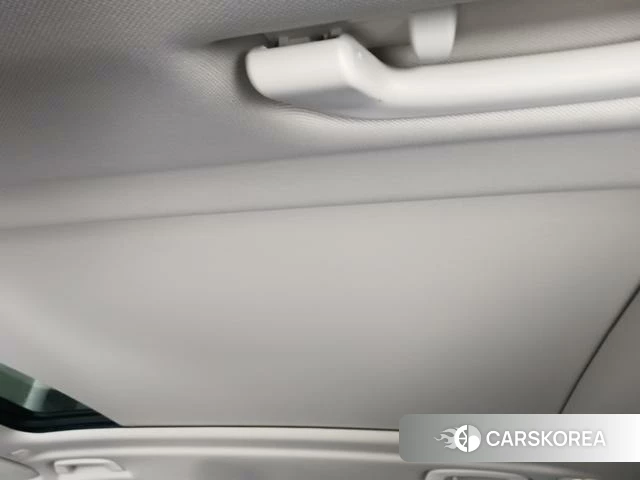 BMW X5 2025 Черный из Китая, фото 2