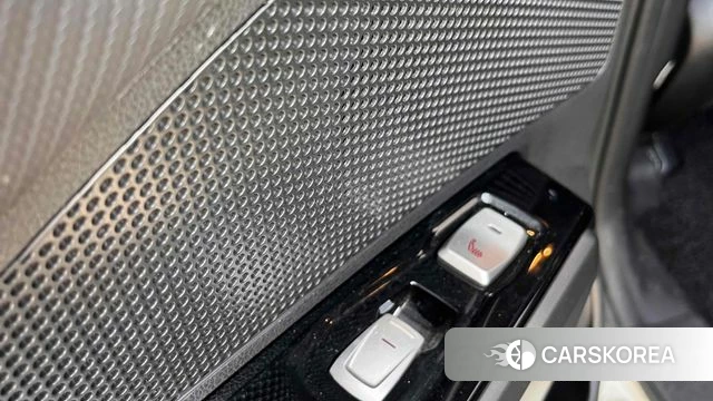 Ssangyong Tivoli Air 2018 Белый двухцветный из Кореи, фото 2