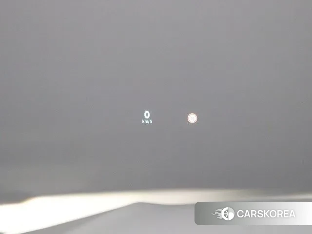 Renault Korea (Samsung) Grand Coleos 2024 Белый из Кореи, фото 2