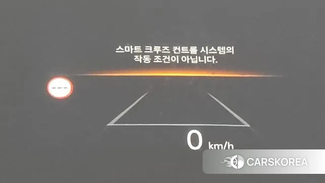 Kia The New Carnival 4th Generation 2025 Белый из Кореи, фото 2