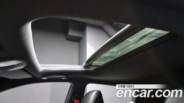 Hyundai Veloster (JS) id 2681225 из Кореи 2