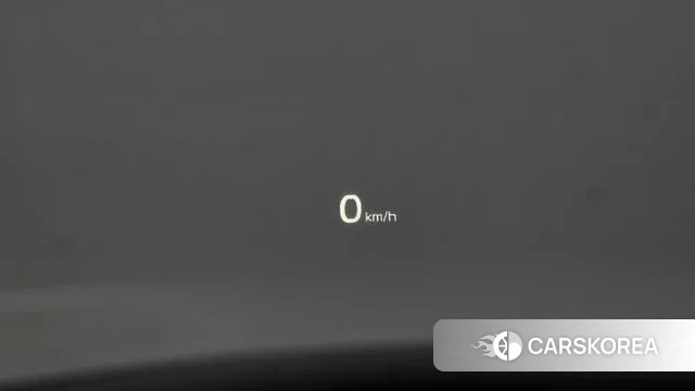 Kia K5 Hybrid 3rd Generation 2020 Серебристо-серый из Кореи, фото 2