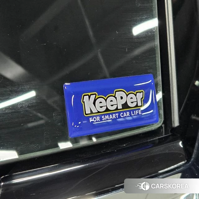 Toyota Alphard 4th Generation id 4177538 из Кореи 2