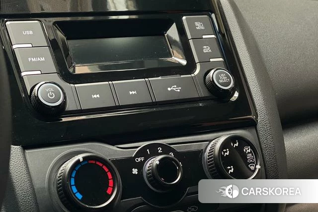 Honda Fit 2019 Белый из Китая, фото 2