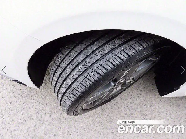 Kia Come New K3 id 2690487 из Кореи 2