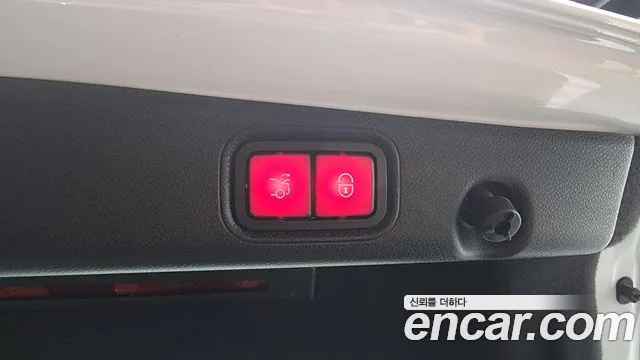 Mercedes-Benz E-Class W213 id 2687541 из Кореи 2