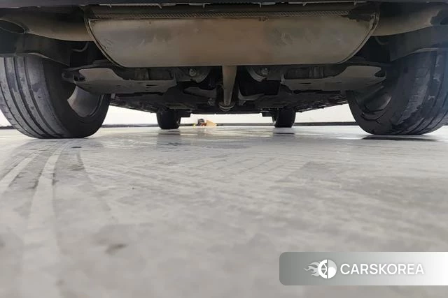 Geely Automobile Xingyue L 2023 Черный из Китая, фото 2