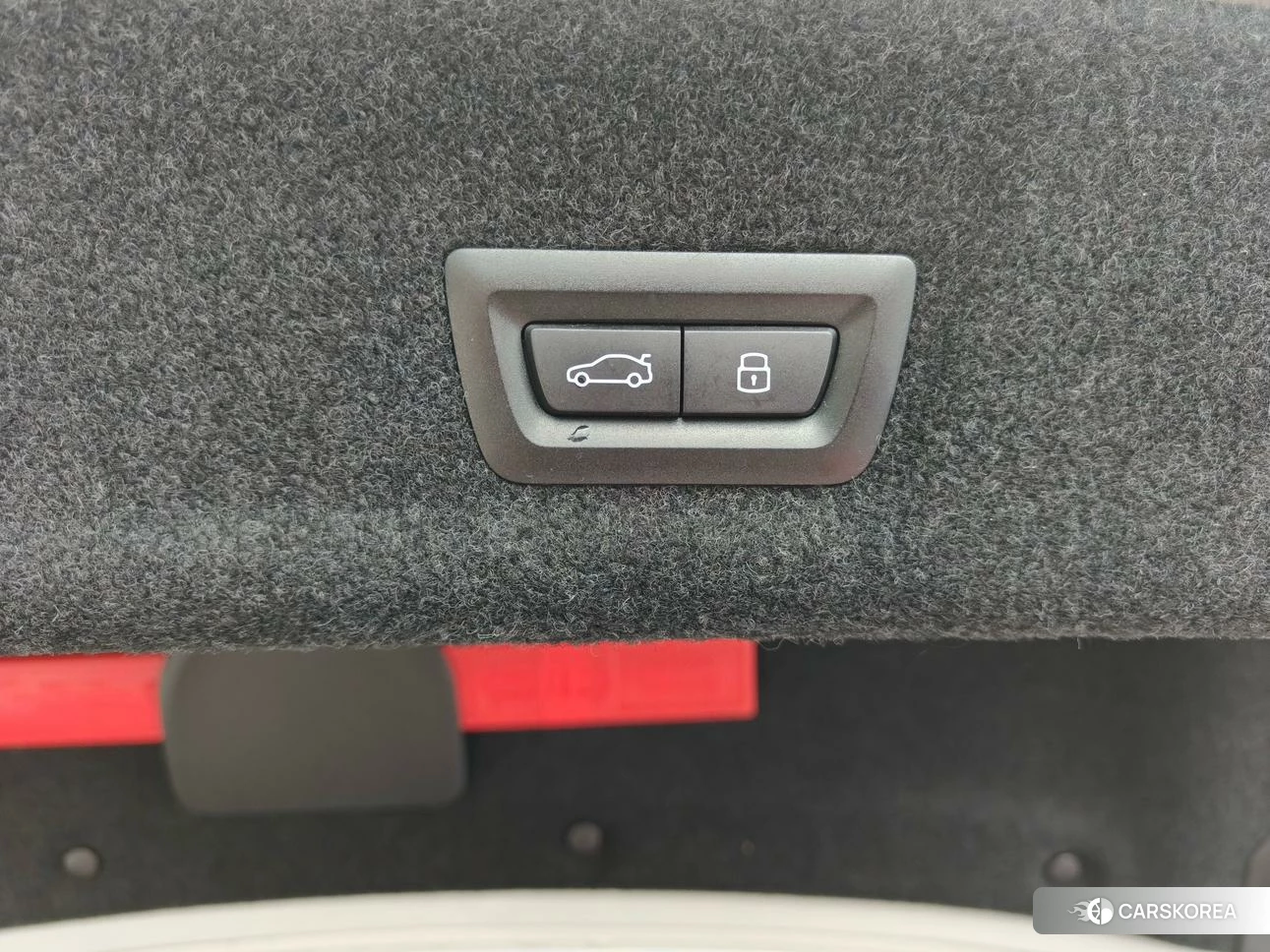BMW 3 series 2024 Белый из Китая, фото 2