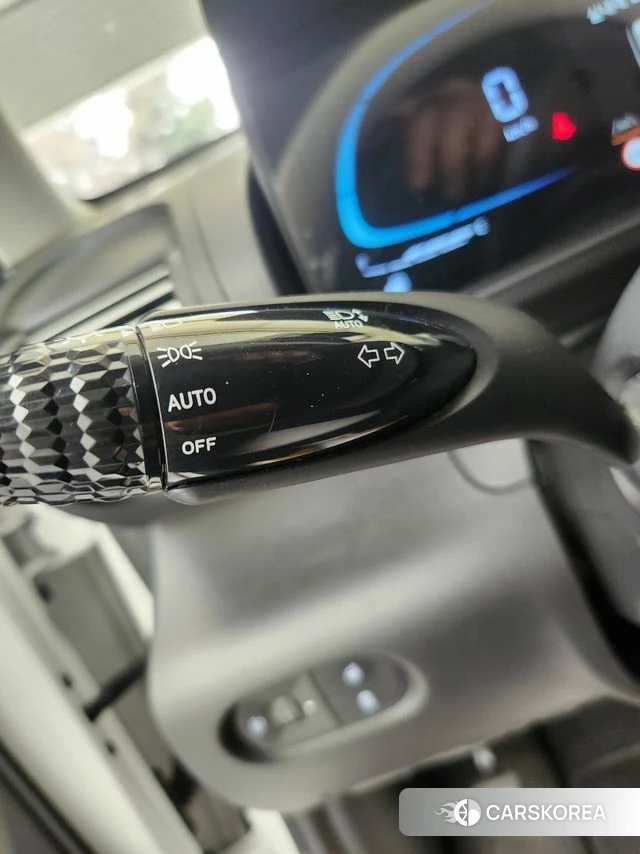 Hyundai Casper 2024 Белый из Кореи, фото 2