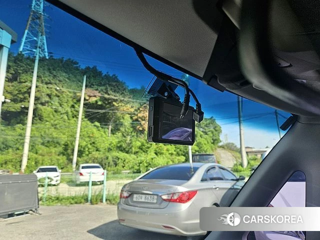 Kia The New Ray 2019 Белый из Кореи, фото 2
