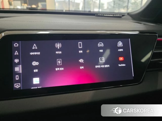 Audi A5 (B10) 2025 Белый из Кореи, фото 2