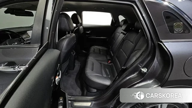 Kia The New Niro 2019 Серый из Кореи, фото 2